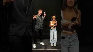 Find The Real Celebrity,Win $10,000