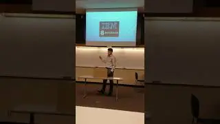 Maloney Nick PK VIdeo