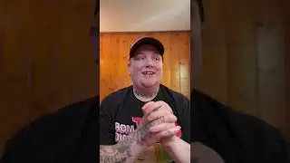 FTM Q&A: Talking about my brief detransition as a trans man who is a parent