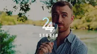 Sam Smith x Adele Type beat - Young Again (Prod. Kenfrom24)