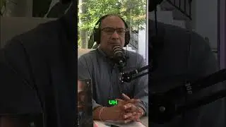 Franchise Disputes  - The Untold Truth Franchisees Don't Know!
