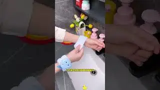 cool kitchen gadgets #coolgadgets #gadgets #tech #coolhomegadgets #coolkitchengadgets #shorts