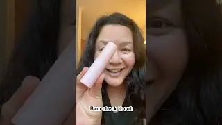 Tap here to shop! I&rsquo;ve been using Tula Skincare for years and love this Eye Balm! Honest Review!