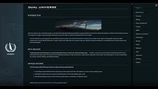 DU Lua Tutorial 4 - Basic Resources and Copy/Paste Configuration