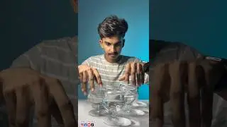 Thalapathy Vijay Song - Cup Music