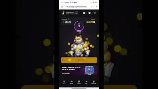 Pixel tap daily combo cards 24 august 2024