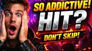 WARNING: This Song Is Addictive ⚠️🔥