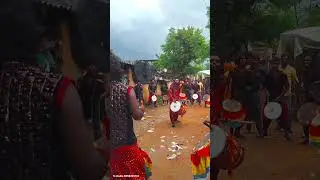 Maa Estadevi Melody Funda Mob-8144264483,8249915125