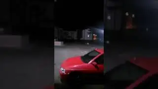 Afyon da sahur vakti 2017 okuyan Veysel Yüksel