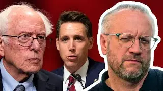 Bipartisan Credit Card Lunacy