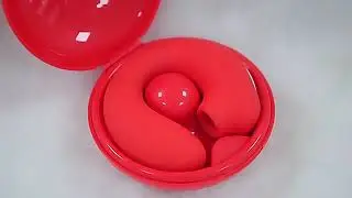 Wholesale sex toys directly from Chinese manufacturers and factories