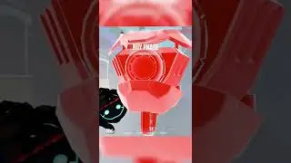 PEARL B Site (4) :: Cypher Setup