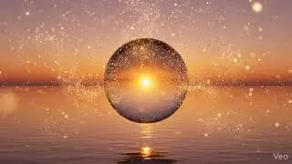 Quantum Jump to Your Desired Reality