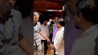 &bull;||BHAI||&bull; #king #indianpoliticalparty #thane #love #politicalparty #viral #sidhuabhange