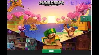 partie de pactifi az launcher qui fini en bedwars mdr