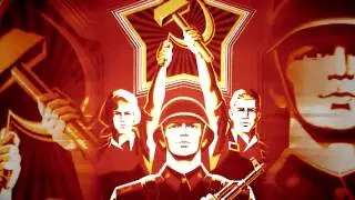 Washington&rsquo;s Russia Meltdown | The Saker