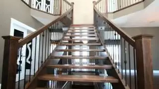 Lavish Custom Built in Chamberry.. LAKE VIEW, Edmonton Real Estate