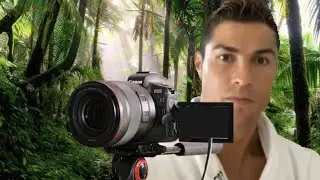Totally Random Funny Memes 1