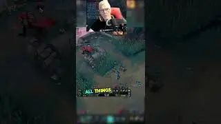 NO DYING!   #leagueoflegends #lol #yorick #gamerdad