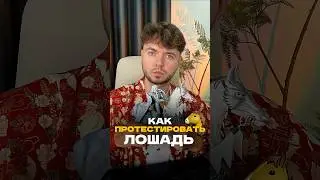 Накидайте ещё идей, что протестить#mentor #qa #job #joke #айти #it
