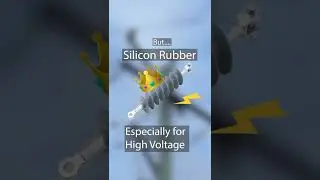 Что происходит с Power Line?