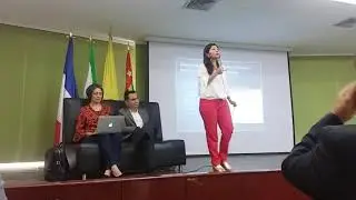 VideoIntroduccion Hydrobid