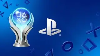 Gravity Duck - Platinum Duck [PLATINE]