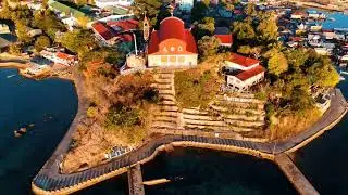 CULION PALAWAN