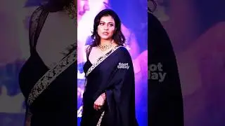 &ldquo;SRK Family With Kajol, Bobby Deol & Rajat Bedi | Classy Bollywood Moment&rdquo;#rizkigameon