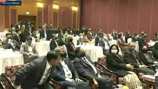 Coal Minister's Award -2020 for Sustainability conferred to WCL