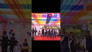 जन्मा है यीशु राजा ✨ | Bethlehem में मसीहा | Hindi Christmas Short