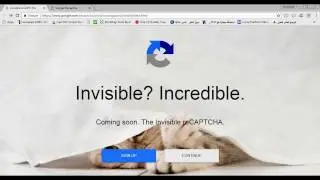 google recaptcha in php