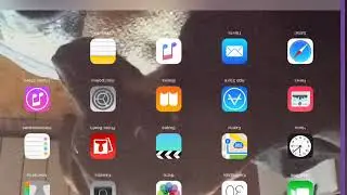 tutuapp install