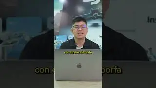 Episodio 10 - C&oacute;mo evitar accidentes con drones