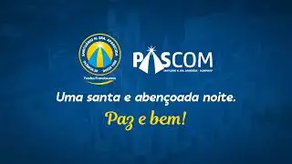 Santa Missa | São João, Apóstolo e Evangelista - Festa | Sábado