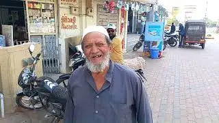 VLog - Our Manubar, January 2026