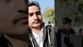 CISF HCM PST 2023 DADRI NTPC Review Head Constable Ministerial Physical 2023