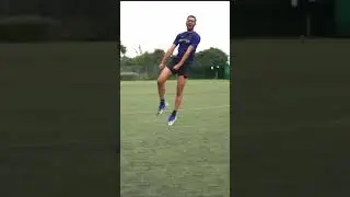 &laquo;Челси&raquo;, я слышал, вам нужен новый исполнитель штрафных? 👀🎥: The Big 6ix