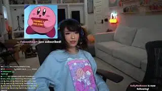 Emiru moving to Mizkif's House?