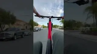 INSANE MANUAL POV 🎥 💥 (Almost Died) 🤕