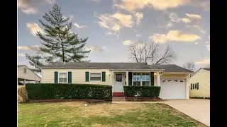 2060 Grants Parkway, Florissant MO, 63031 | Gloria Lu (314) 325-6888