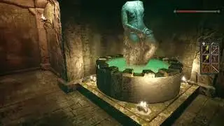 Boo! | Let's Play - Tower of Mask Episode 2 | Gameplay Playthrough