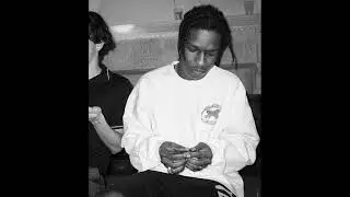 (FREE) Kendrick; Future ; asap rocky ; JID ; TYPE BEAT 