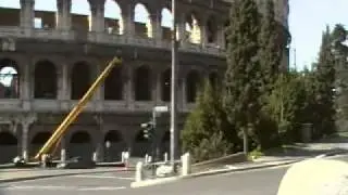 Colossio