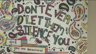Stalking Awareness Month highlights warning signs and resources