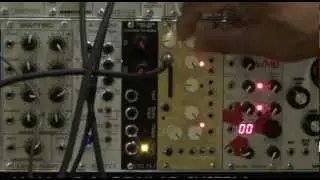 ADDAC101 .WAV player_Demo 1