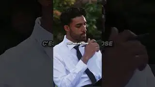 Quel Statut Fiscal Choisir