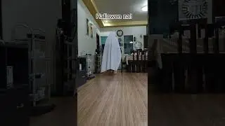 MGA KABABALAGHAN #kababalaghan