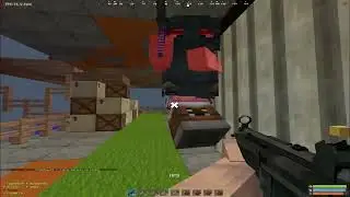 return of prime? | Fragmovie rustme