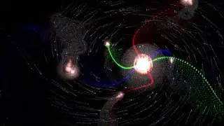 Клубная Музыка Andrs Music